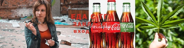 сатива Арсеньев