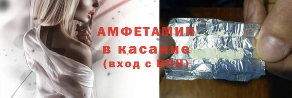 сатива Арсеньев