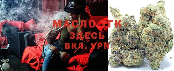 сатива Арсеньев