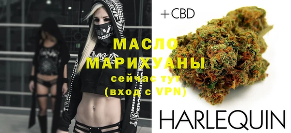 сатива Арсеньев