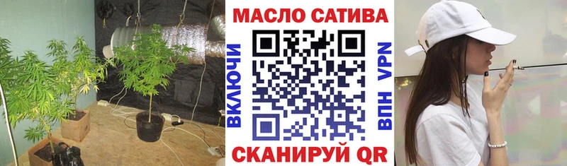 kraken онион  Ясногорск  ТГК THC oil 